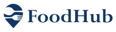 FoodHub S.A.